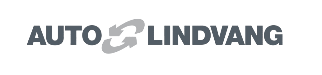 Auto lindvang