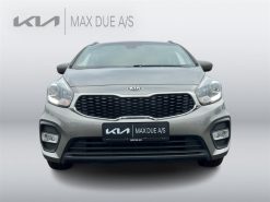 Alternative view of Kia Carens 7 pers. 1,6 GDI Style 135HK 6g