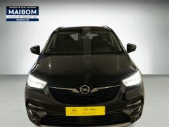Alternative view of Opel Grandland X 1,5 CDTI Elegance Start/Stop 130HK 5d 8g Aut.
