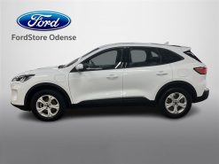 Alternative view of Ford Kuga 2,5 Plugin-hybrid Trend CVT 225HK 5d Trinl. Gear