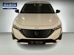 Alternative view of Peugeot 308 SW 1,5 BlueHDi Allure Pack EAT8 130HK Stc 8g Aut.