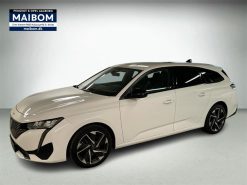 Peugeot 308 SW 1,5 BlueHDi Allure Pack EAT8 130HK Stc 8g Aut.