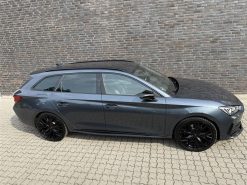 Cupra Leon Sportstourer 1,4 TSI  Plugin-hybrid DSG 245HK Stc 6g Aut.