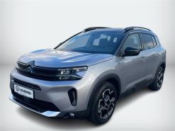 Citroën C5 Aircross 1,6 Plugin-hybrid Prestige EAT8 225HK 5d 8g Aut.