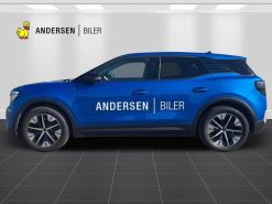 Alternative view of Ford Explorer EL UR Select RWD 286HK 5d Aut.