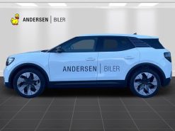 Alternative view of Ford Explorer EL UR Premium RWD 286HK 5d Aut.