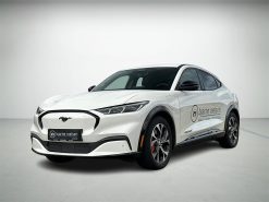 Ford Mustang Mach-E EL UR AWD 351HK 5d Aut.