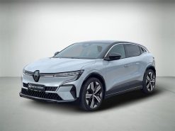 Renault Mégane E-TECH Iconic 220HK 5d Aut.