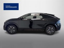 Nissan Ariya EL Advance 238HK 5d Aut.