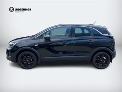 Alternative view of Opel Crossland 1,2 PureTech Sport Ltd. 130HK 5d 6g Aut.