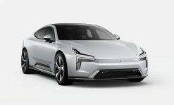 Polestar 5 EL Launch Edition AWD 748HK 5d Aut.