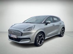 Ford Puma Gen-E EL Premium 168HK 5d Aut.