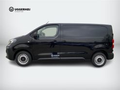 Alternative view of Opel Vivaro L2 2,0 BlueHDi Innovation+ EAT8 145HK Van 6g