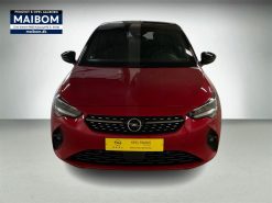 Alternative view of Opel Corsa 1,2 PureTech Elegance Sky EAT8 100HK 5d 8g Aut.