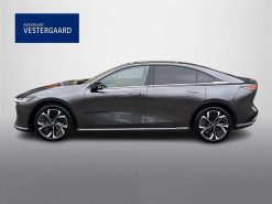 Alternative view of Mazda 6e EL Takumi Plus 258HK 5d Aut.