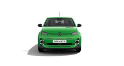 Alternative view of Renault R5 EL Techno 150HK 5d Aut.