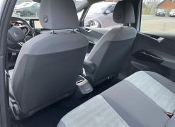 Alternative view of VW ID.3 EL Pro Performance 204HK 5d Aut.