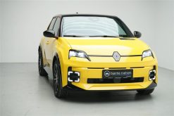 Renault R5 EL Iconic 150HK 5d Aut.