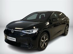 VW ID.5 EL GTX 4Motion 340HK 5d Aut.