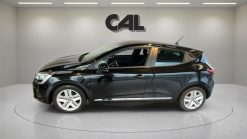 Alternative view of Renault Clio 1,0 TCE Zen 100HK 5d