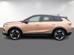 Alternative view of Opel Grandland EL GS 213HK 5d Aut.