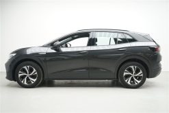 Alternative view of VW ID.4 EL City Performance 170HK 5d Aut.