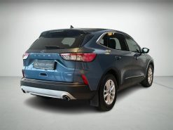 Alternative view of Ford Kuga 2,5 Plugin-hybrid Titanium X CVT 225HK 5d Trinl. Gear