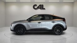Alternative view of Citroën C4 1,2 PureTech Feel EAT8 130HK 5d 8g Aut.