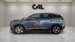 Alternative view of Peugeot 3008 1,6 PureTech  Plugin-hybrid Allure Pack EAT8 225HK 5d 8g Aut.