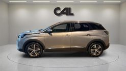 Alternative view of Peugeot 3008 1,6 PureTech  Plugin-hybrid Allure Pack LTD EAT8 225HK 5d 8g Aut.