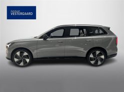 Alternative view of Volvo EX90 Twin Motor Performance Ultra AWD 517HK 5d Aut.