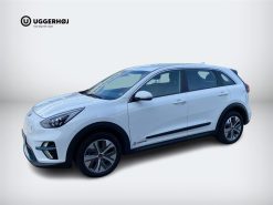 Kia e-Niro EL Vision 136HK 5d Aut.