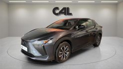 Lexus RZ 300e EL Comfort 204HK 4d Aut.
