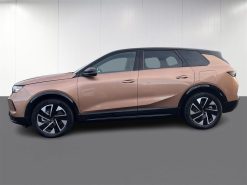 Alternative view of Opel Grandland EL Edition 213HK 5d Aut.
