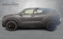 Alternative view of Suzuki eVitara EL Active 174HK 5d Aut.