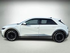 Alternative view of Hyundai Ioniq 5 Electric 77,4 kWh Ultimate 4WD 325HK 5d Aut.
