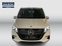 Alternative view of Mercedes-Benz EQV 300 Lang EL Edition 204HK Aut.