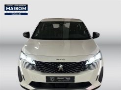 Alternative view of Peugeot 5008 1,5 BlueHDi Active Pack EAT8 130HK 5d 8g Aut.
