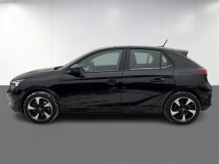 Alternative view of Opel Corsa-e EL GS-Line 136HK 5d Aut.