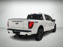 Alternative view of Ford F 150 5,0 Lariat 4x4 405HK Pick-Up 10g Aut.