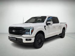 Ford F 150 5,0 Lariat 4x4 405HK Pick-Up 10g Aut.