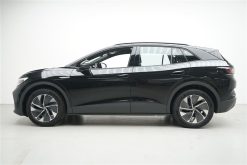 Alternative view of VW ID.4 EL Pro Performance 204HK 5d Aut.