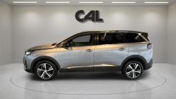 Alternative view of Peugeot 5008 1,2 PureTech GT EAT8 130HK 5d 8g Aut.
