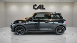 Alternative view of Mini Cooper SE EL Essential 184HK 3d Aut.