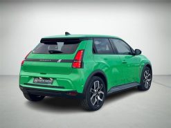 Alternative view of Renault R5 EL Techno 150HK 5d Aut.
