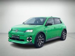 Renault R5 EL Techno 150HK 5d Aut.