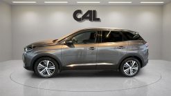 Alternative view of Peugeot 3008 1,6 PureTech  Plugin-hybrid Allure Pack EAT8 225HK 5d 8g Aut.