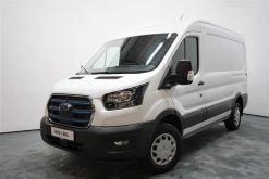 Ford E-Transit 350 L2H2 EL Trend RWD 269HK Van Aut.