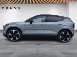 Alternative view of Volvo EX30 Twin Motor Performance Ultra AWD 428HK 5d Aut.