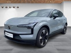 Volvo EX30 Twin Motor Performance Ultra AWD 428HK 5d Aut.